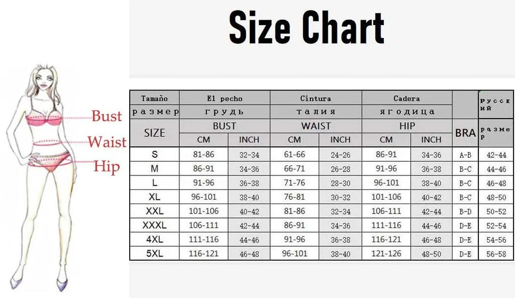 Summer Sexy Bikinis 2026 Women's Swimwear Female Swimsuit For Swim Wear Bathing Suits Brazilian Bikini Set Beachwear Pool Bather