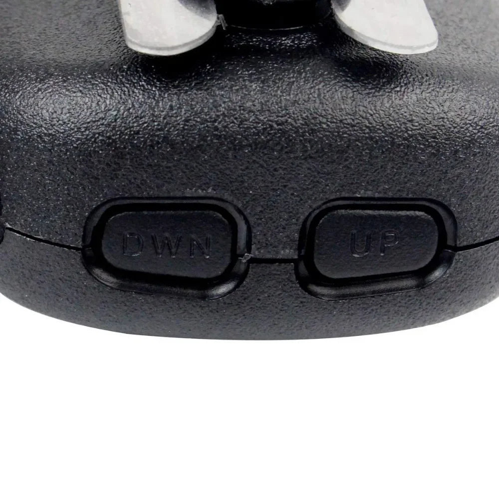 YAESU MH-48A6J DTMF Microphone for YAESU FT-8800R FT-8900R FT-7900R FT-1807 FT-7800R FT-2900R FT-1900R FT-1500M FT-8500M