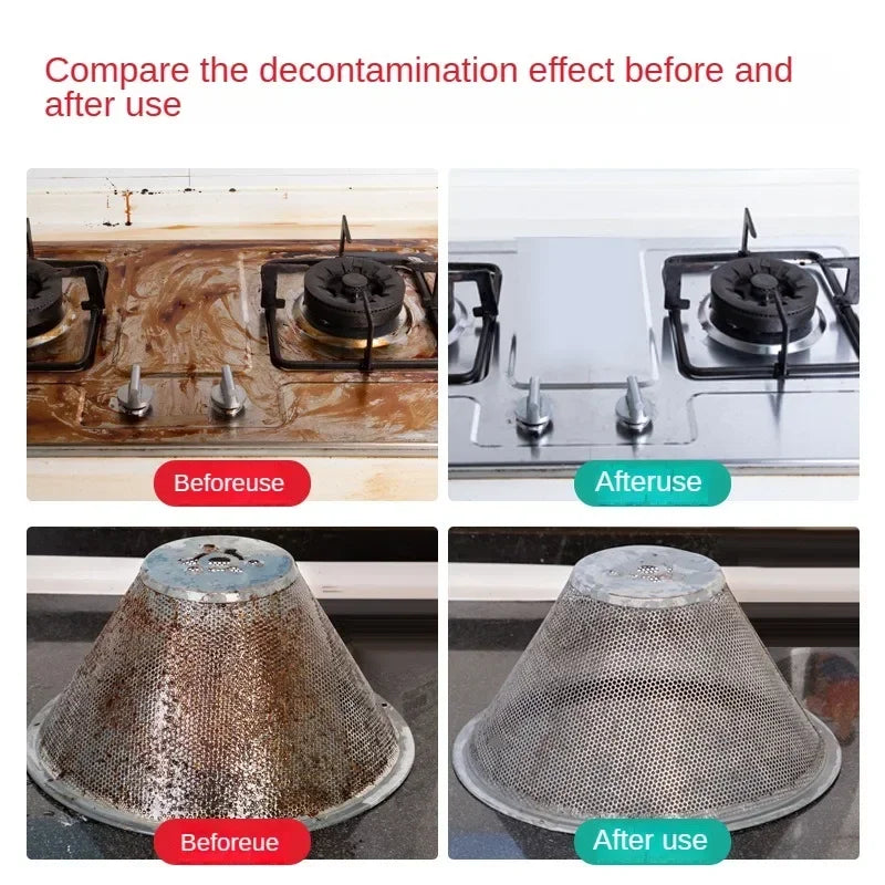 Steam Cleaner High Pressure Air Conditioner Cleaner for Home Kitchen 2500W Handheld Cleaning Machine Steam Cleaner for Car Auto