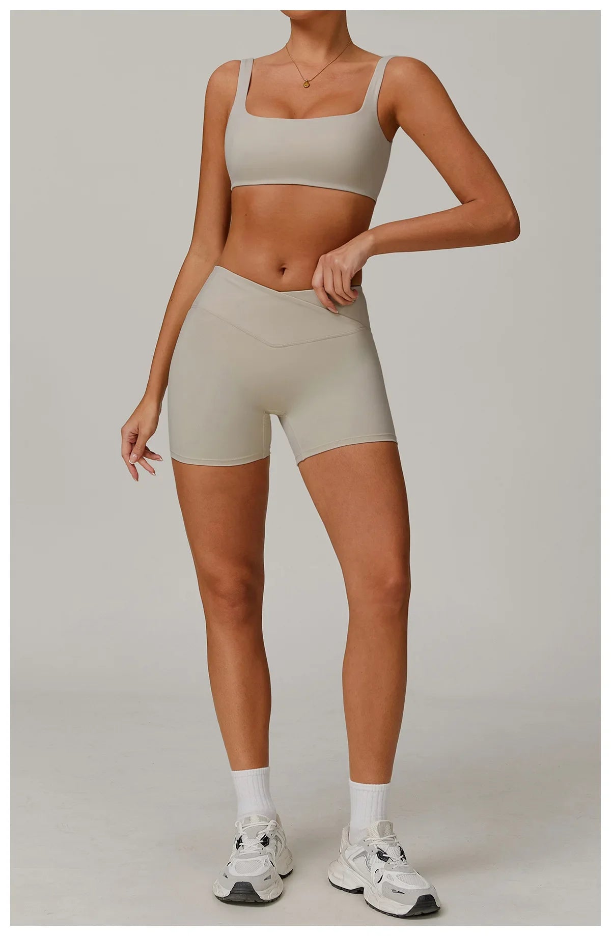 Wide Leg Pants Women Yoga Leggings Women Fitness Leggings Running Pant Sports Leggings High Waist Workout Tight Gym Bell-bottoms