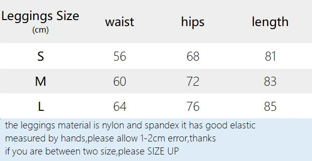 Women Gym Tie Dye Scrunch Shorts Fitness Seamless Nylon High Waist Sports Leggings Stretch Yoga Pants Workout Running Tights