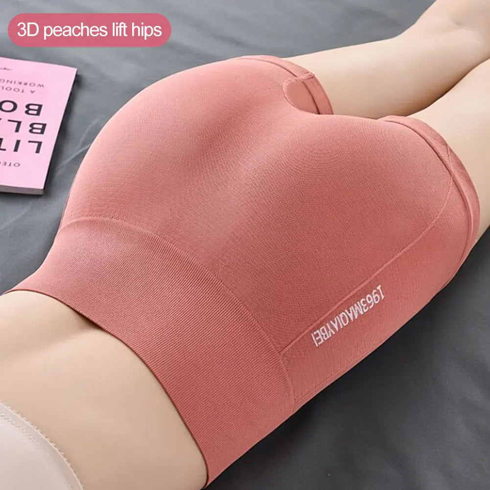 Women's Seamless Sports Shorts Fitness Shorts Women Booty Shorts Push Up Leggings Biker Shorts Fitness Gym Running Yoga Shorts