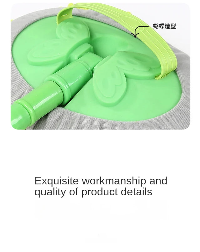 Car Cleaning Tools Car Detailing Cleaning Brush Adjustable Super Absorbent Telescoping Long Handle Cleaning Mop Auto Accessories