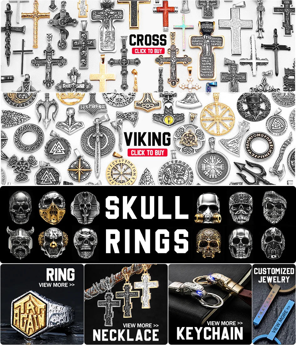 Real Titanium Men Keyring Flat Key Chain Rings Holder Car Lightweight Keychain Buckle Jewelry Quickdraw EDC Wholesale Best Gift