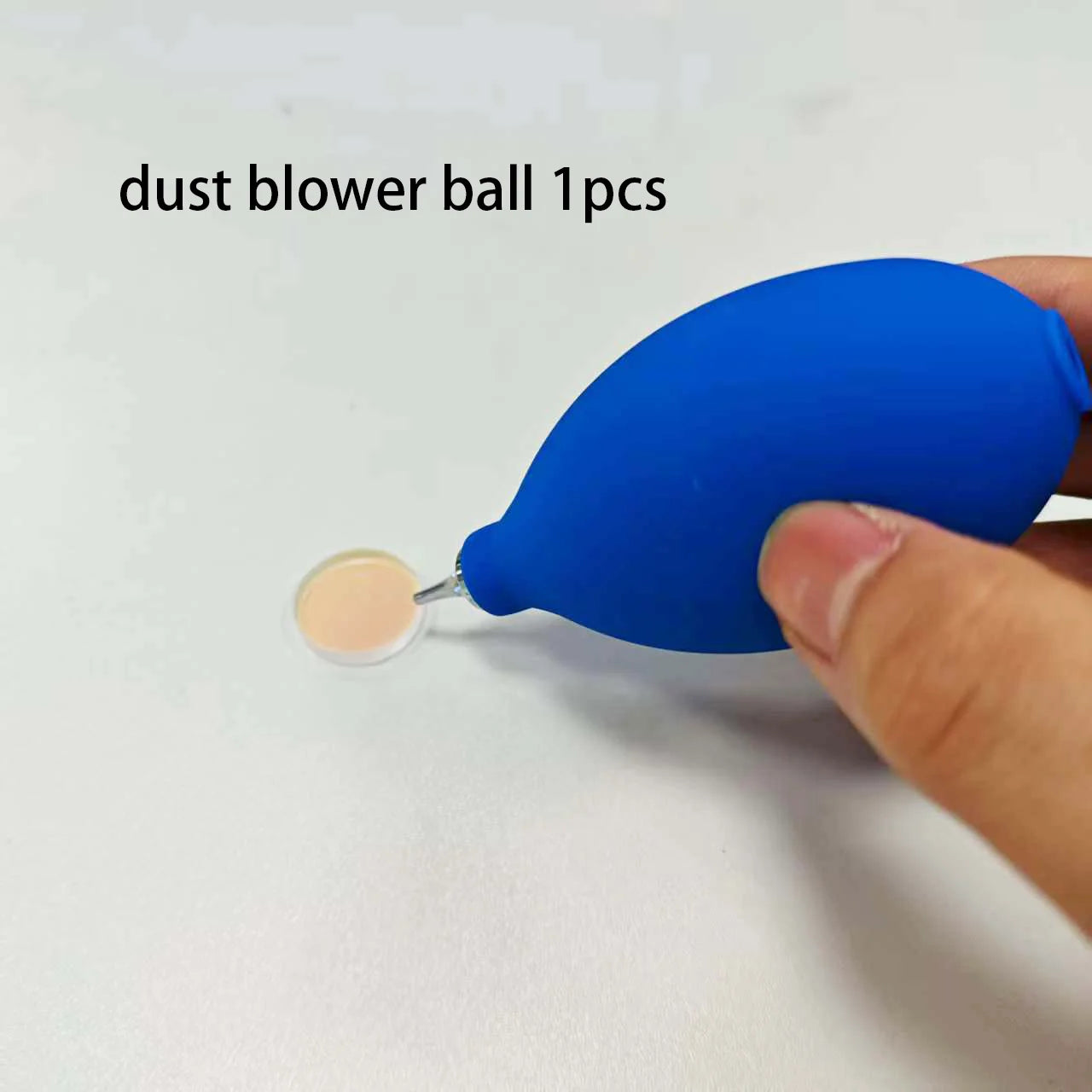 Laser Cleaning Tool Lens Cleaning Paper Dust Blower Ball Cotton Swab Cutting Head Dust-proof Tape Cleanroom Wipers Wiping Cloth