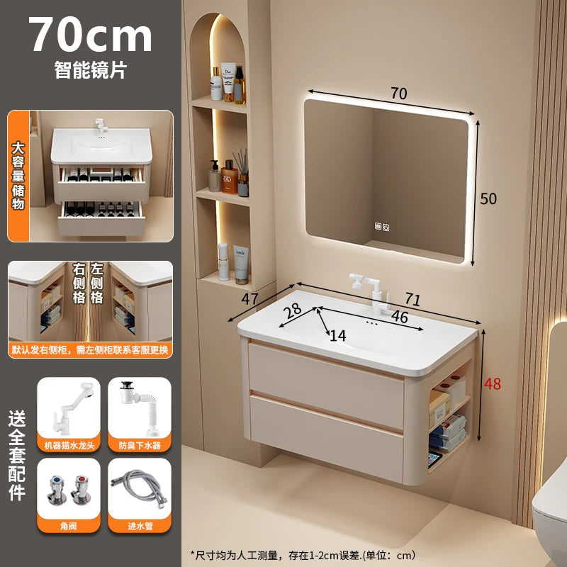 Kitchen Accessories Bathroom Cabinet Dressers Toilet Floor Medicine Sideboards Cupboard Jewelry Wine Gabinete Trendy Furniture