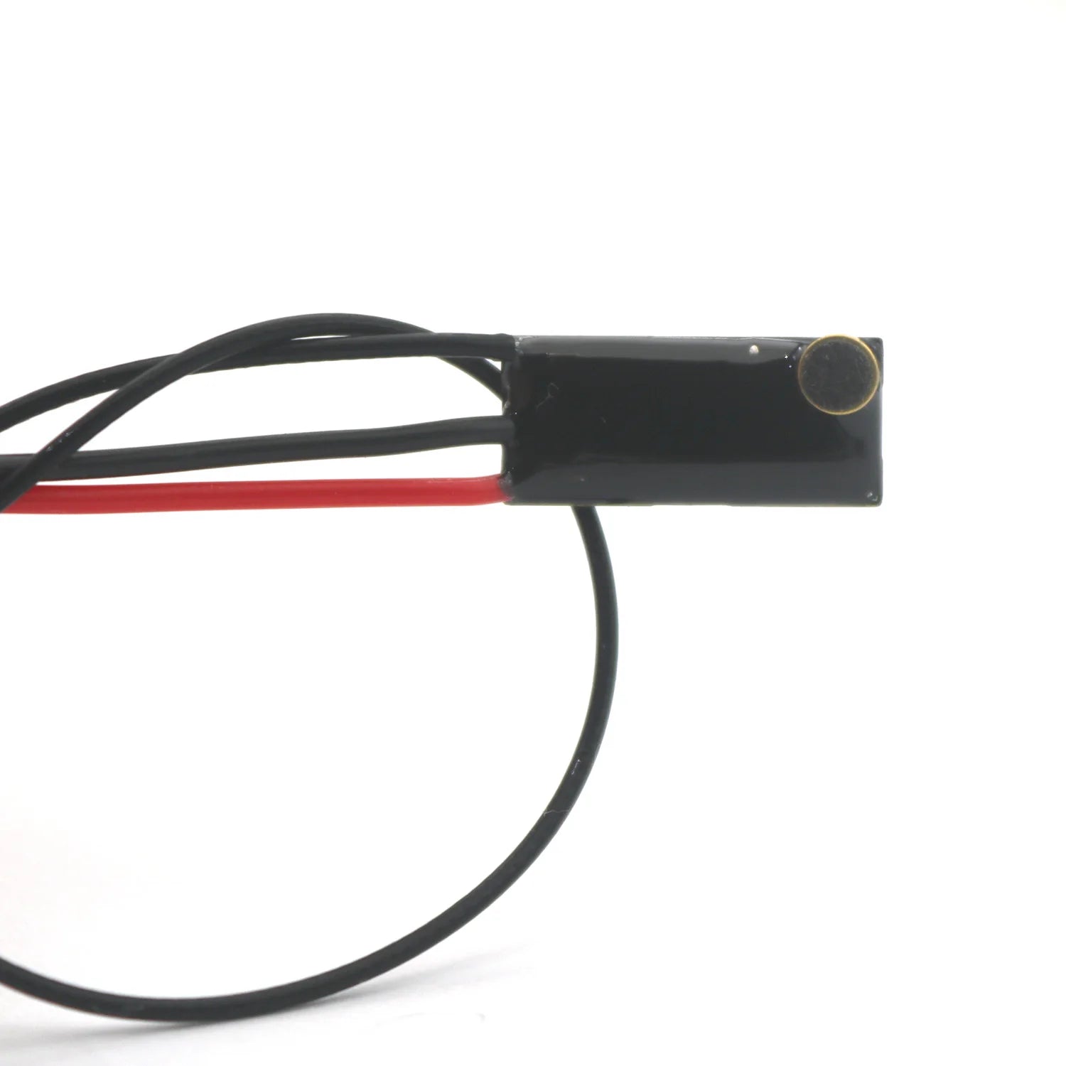 400M-470MHZ UHF FM Transmitter UHF Wireless Microphone Pickup Radio Experiment For Monitor Walkie-talkie Receiver Amplifier