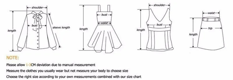 Y2k Pink Fashionable Lace-up Flared Jeans Autumn New High Waist Bootcut Denim Pants Female Clothing Korean Slim Vintage Trousers