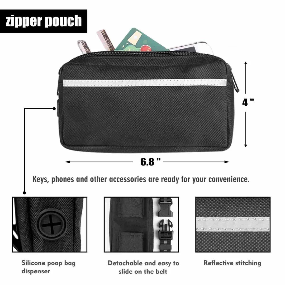 S0a2e8f313a334508b3ddf6b6f3e1a773h