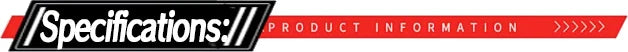 100pcs Dreadlock Hair Rings Hair Jewelry Cuffs Clip Hair Braids Dirty Braids Bead Hippie Hairpin Accessories Headwear for Women