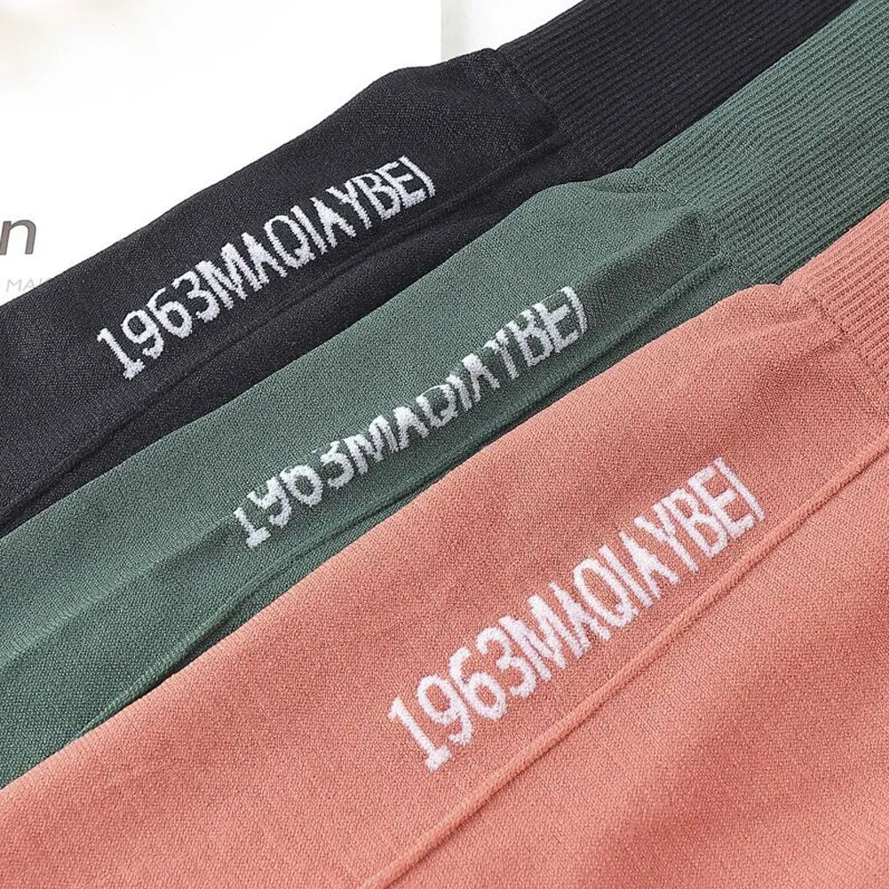 Women's Seamless Sports Shorts Fitness Shorts Women Booty Shorts Push Up Leggings Biker Shorts Fitness Gym Running Yoga Shorts