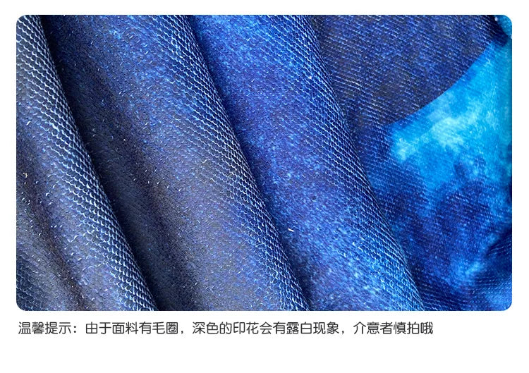 Microfiber Hooded Towel Men Women for Swimming Beach Travel Quick Dry Changing Robe Cape Bath Towel Bathrobe Surf Poncho