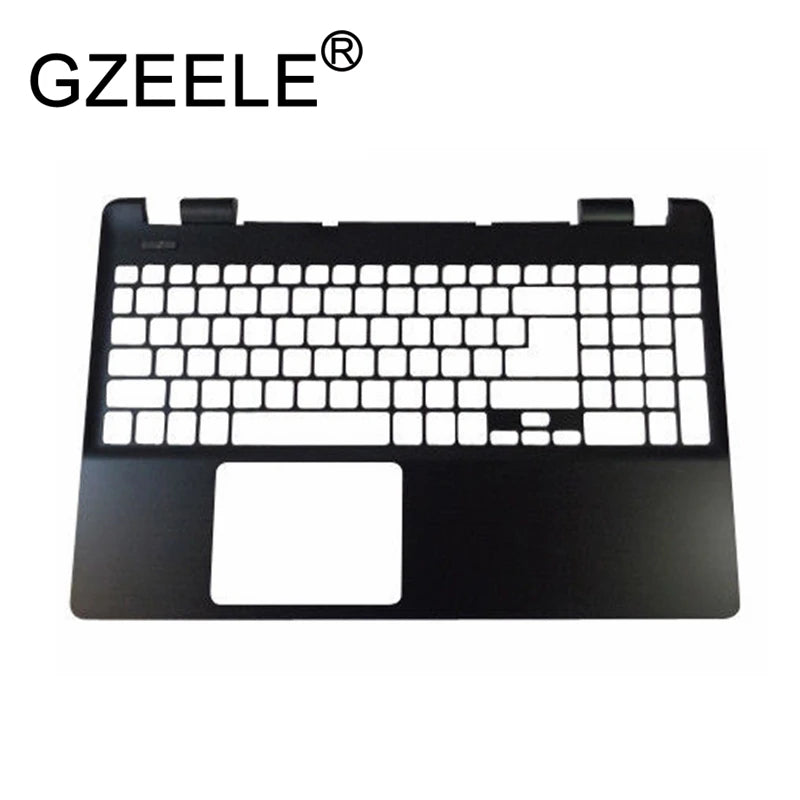 For Acer for Aspire E5 E5-511 E5-551 E5-521 E5-571 E5-571G E5-531 V3-572 Palmrest COVER/aptop Bottom Base Case Cover