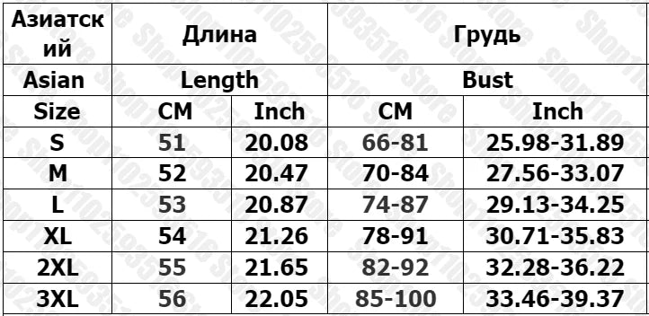 Women's Cropped Grunge Clothes Y2k Vintage Top Aesthetic Clothing Crop Tops Y2k Shoujo Girl Aesthetic Emo Tanks & Camis Harajuku