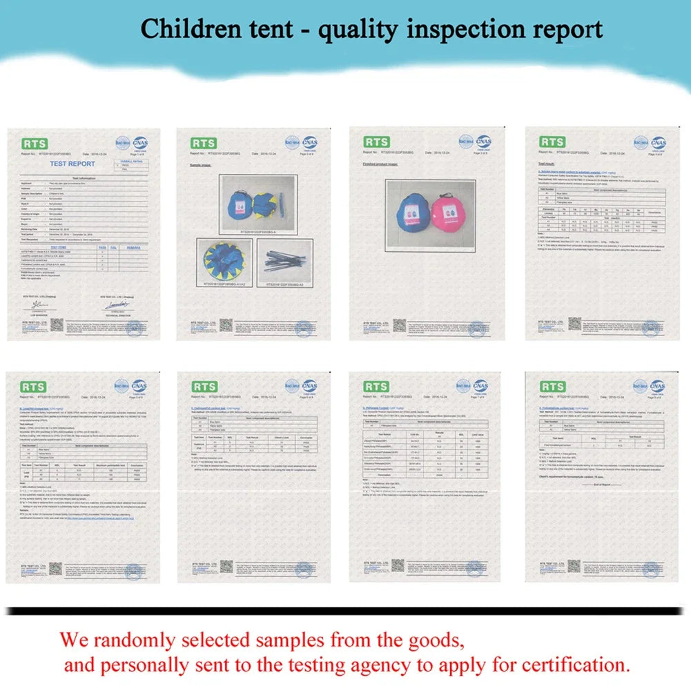 Baby Beach Tent Portable Shade Pool UV Protection Sun Shelter For Infant Outdoor Toys Child Swimming Pool Play House Tent Toys