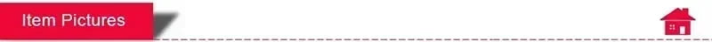 Hot Makeup Organizer Storage Box Dust-proof Desktop Drawer Jewelry Organizer Transparent Handle Skincare Storage Containers