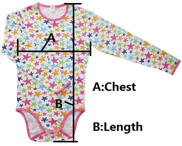 ABDL Adult Baby Black Bodysuit With Snaps/Adult Long Sleeve Bodysuit Romper /Adult Jumpsuit/Adult Onesie