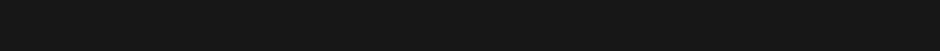 in stock AYN Odin3 Handheld Game Players Qualcomm 8 Elite 6inche AMOLED 120Hz 8000mAh Game Console Hall Joystick 8000mAh Android
