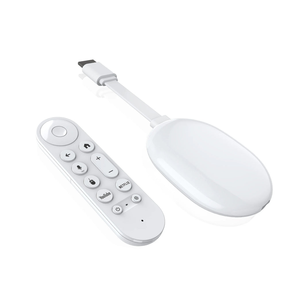 New Mini TV Stick Q2 Ultra WIFI6 BT5.0 4K Ultra HD Android 14 RK3518 Quad Core 2GB RAM 8GB 16GB ROM Home Theater Media Player