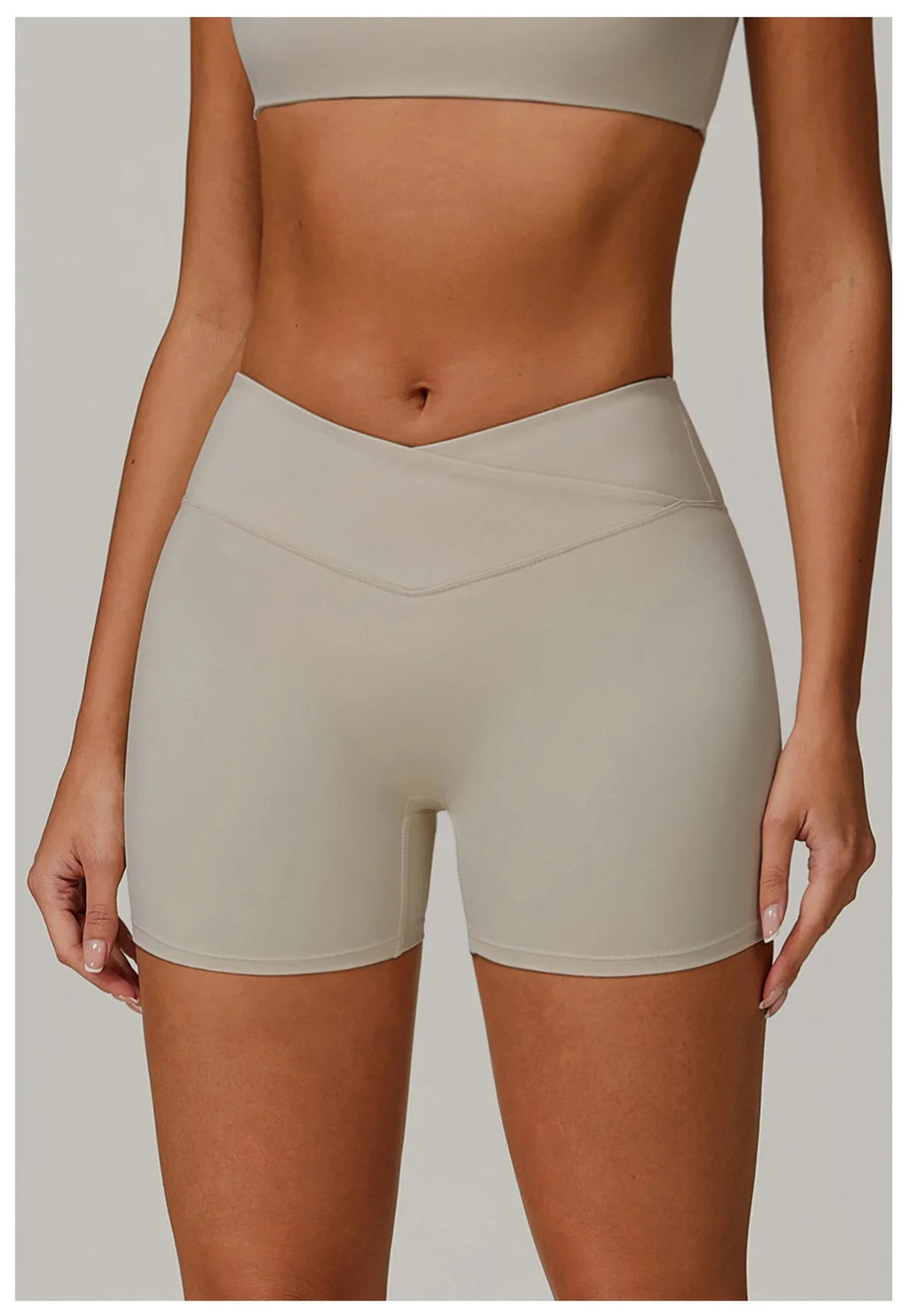 Wide Leg Pants Women Yoga Leggings Women Fitness Leggings Running Pant Sports Leggings High Waist Workout Tight Gym Bell-bottoms