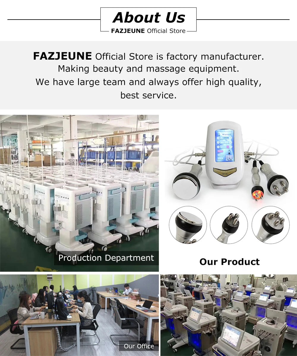 G5 Vibrating Massager Body Slimming Machine with Trolley Stand Fat Burner Shaping Weight Loss Device High Frenquency Vibrator