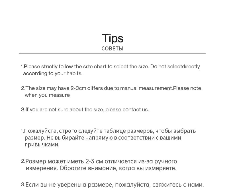 TOYOUTH Women Stretch Jeans 2025 Winter New Slightly Flared Mid-low Waist Slim Fitting Slimming Warm Fleece-lined Long Pants