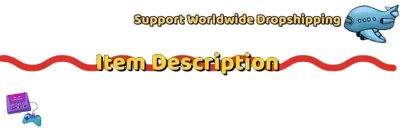 AYN Odin 2 Portal Handheld Game Console 7 Inch 120HZ Screen Android 13 8000mAh 8Gen2 Open Source Retro Video Game Player PS2 PSP