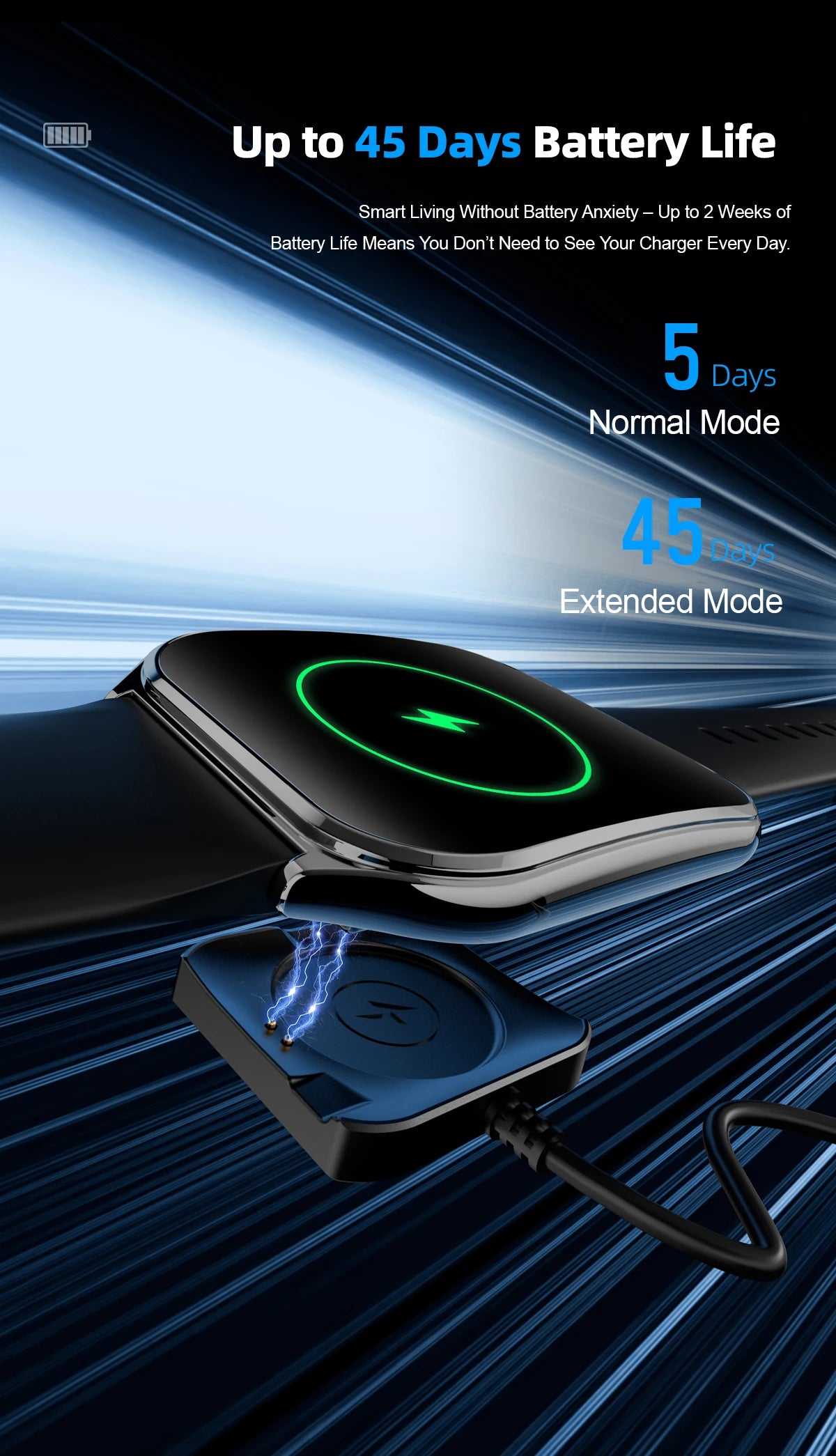 2026 Selling New Smart Watch Men Women Newest Sports SmartWatch Faces Heart Rate HD BT Call Waterproof Watches For Android iOS