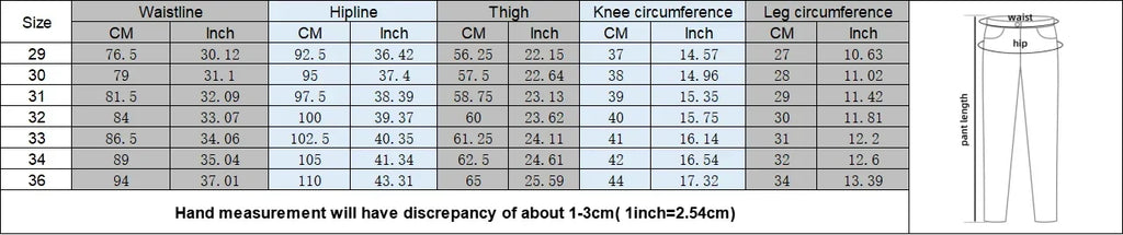 Fashion Men's Jeans Pants Stretch Blue Skinny Jeans For Men Casual Slim Fit Denim Pants Korean Style Male Trousers Jeans