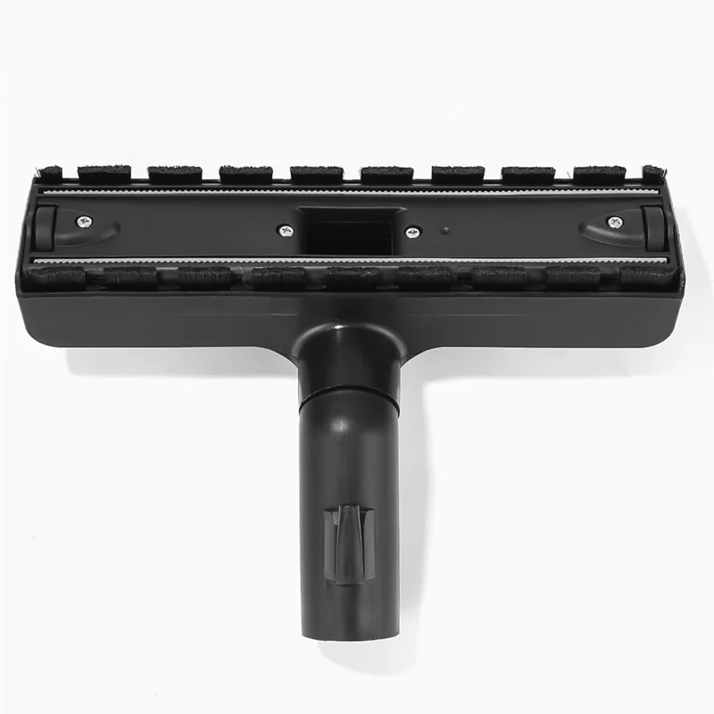Steam Brush Head For Karcher SE5 SE6 WD2 WD3 WD4 WD5 WD6 WD6P WD7 Vacuum Cleaner Vacuum Cleaner Floor Brush Head