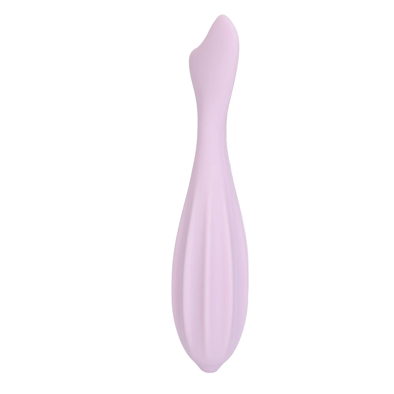 Face Roller For Facial and Eye Face Beauty Roller Skin Care Tools Gua Sha Face Massage Silicone Facial Roller Beauty