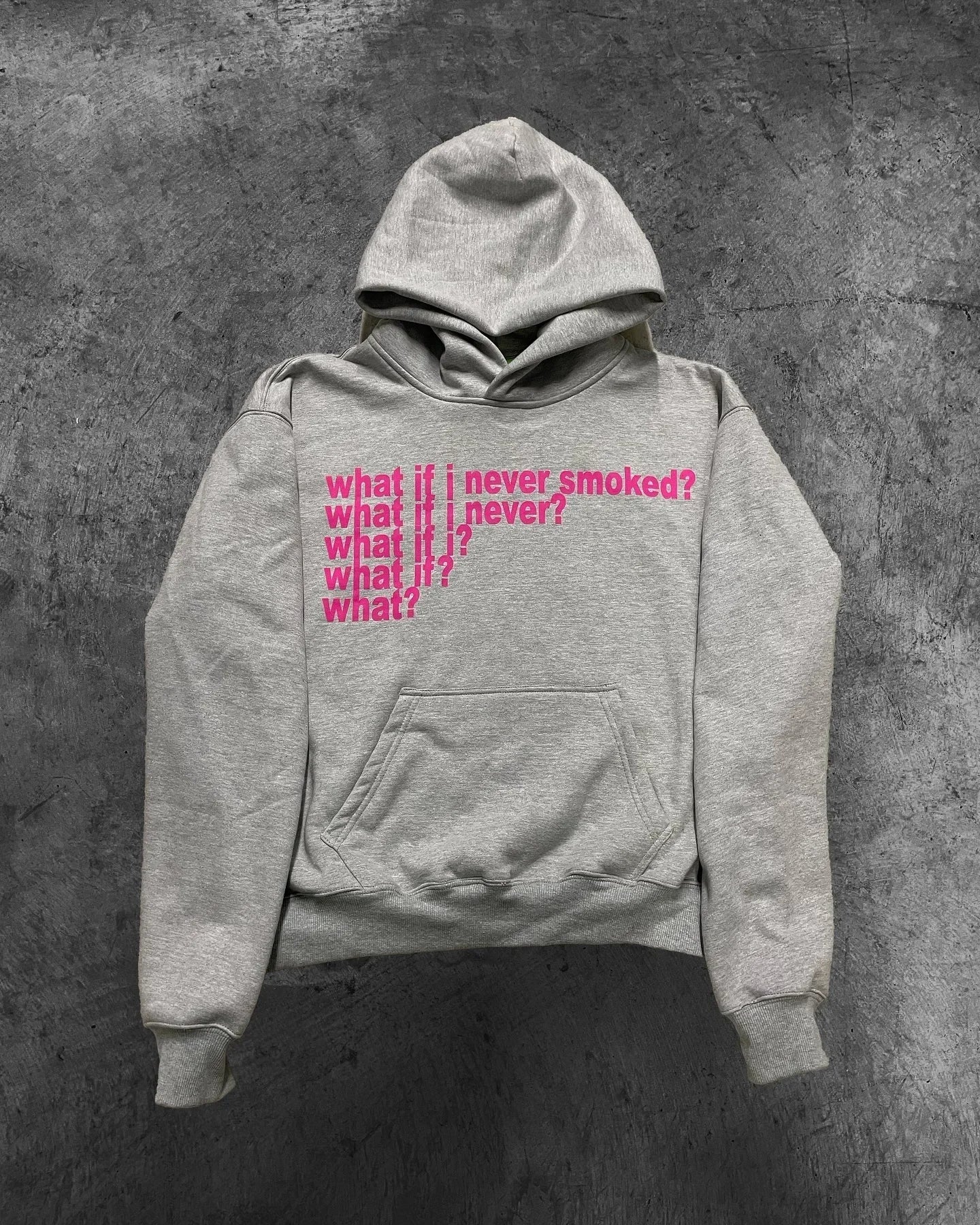 Vintage Style Hoodie Embroidery Print Hoodies Women Grunge Sweatshirt Tops Streetwear Harajuku Gothic Y2k Women Clothing