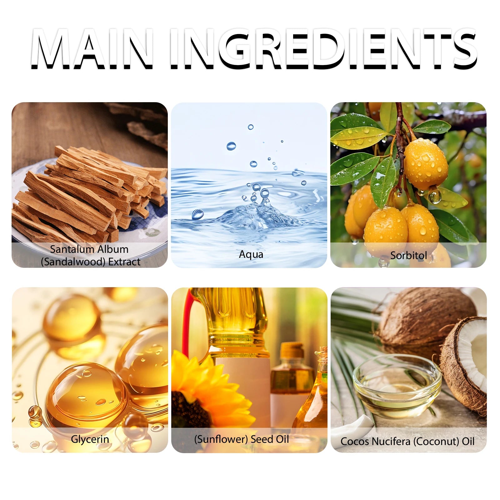 Man Shaving Soap Gentle Clean Keep Fresh Smooth Texture Foam Rich Reducing Irritation Men Beard Care Soap Effect Protect