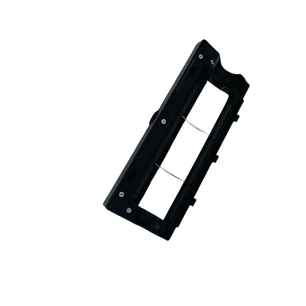 Original Main Brush Cover Accessories for ROIDMI EVA Robot Vacuum Cleaner Spare Parts Replacement