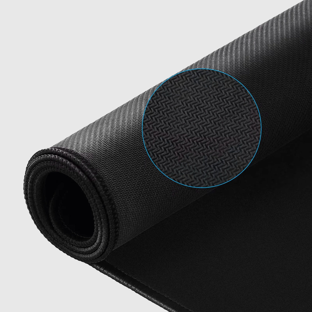 Custom Mousepad Game Small Size Computer Desk Pad Natural Rubber Creative Gifts Gamer Carpet Home Keyboard Pad DIY Mouse Pad