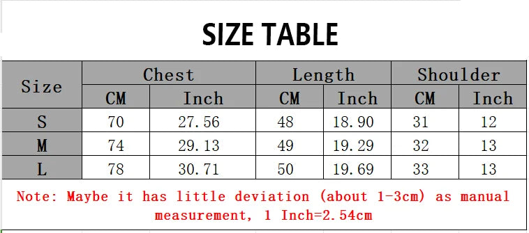 Y2k Crop Top Emo Girl Aesthetic Gothic Punk Streetwear Women Casual 90s Retro Grunge Star Pattern Printed Short Sleeved T-shirt