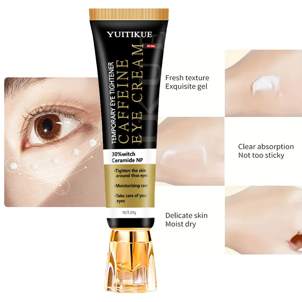 Vitamin C & Arbutin Serum 30ml - Skin Brightening, Evens Skin Tone & Dark Spot Treatment, Smoothing & Lightening