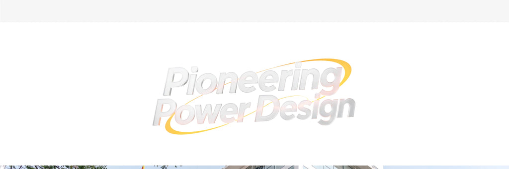 [New Launch] realme P4 Power 5G Smartphone 10001mAh Battery 80W Charge Dimensity 7400 Ultra Chipset 6.8" 144Hz Curved Display