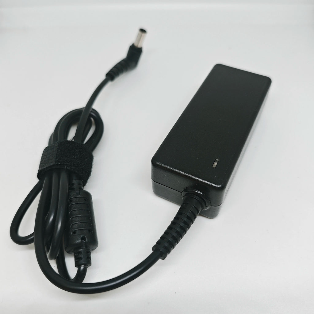 19V 2.1A 6.5*4.4MM Adapter FOR LG 24 inches LED LCD Monitor AP16B-A LCAP26B-E ADS-45FSN-19 19040GPCU Charger Power Supply cord