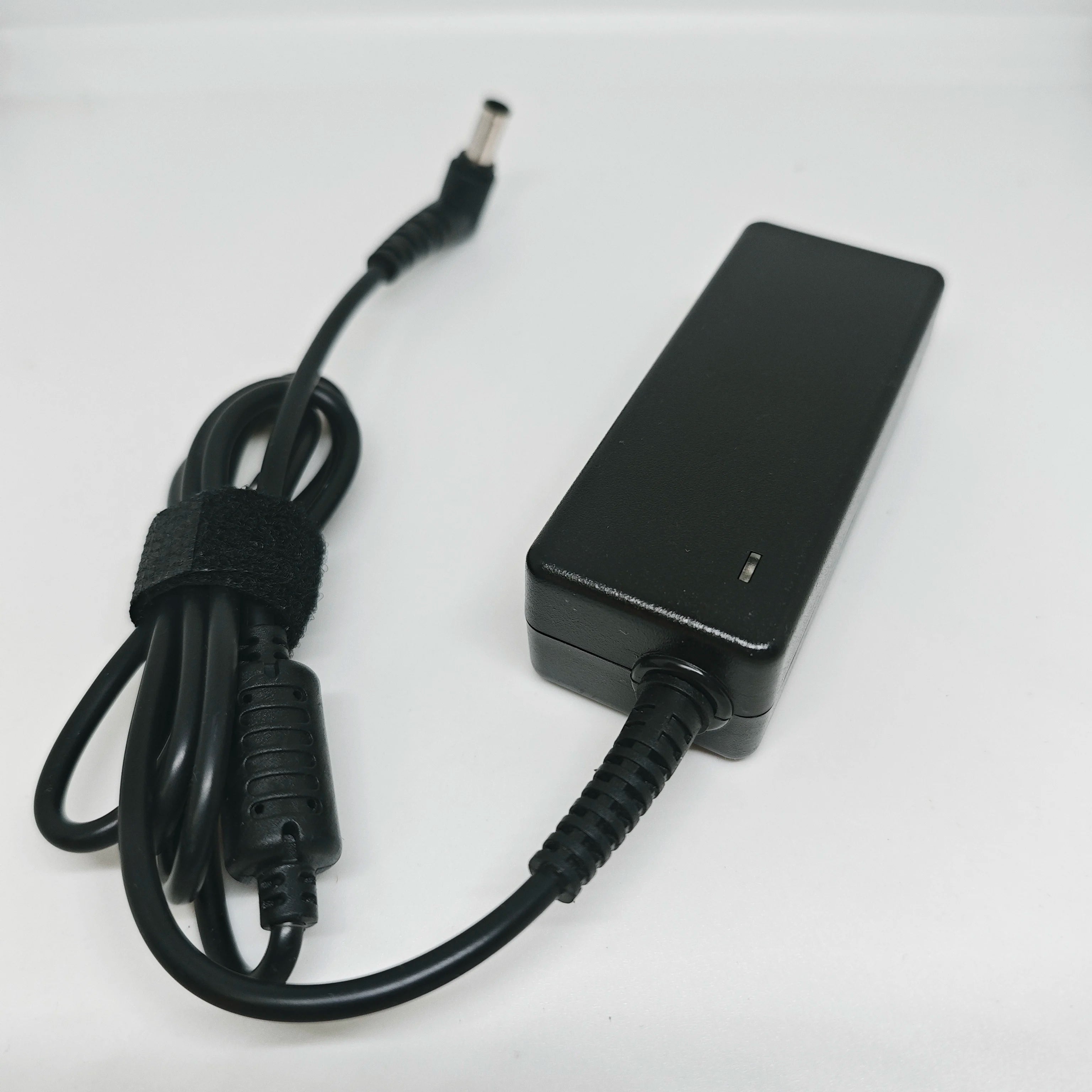 19V 2.1A 6.5*4.4MM Adapter FOR LG 24 inches LED LCD Monitor AP16B-A LCAP26B-E ADS-45FSN-19 19040GPCU Charger Power Supply cord
