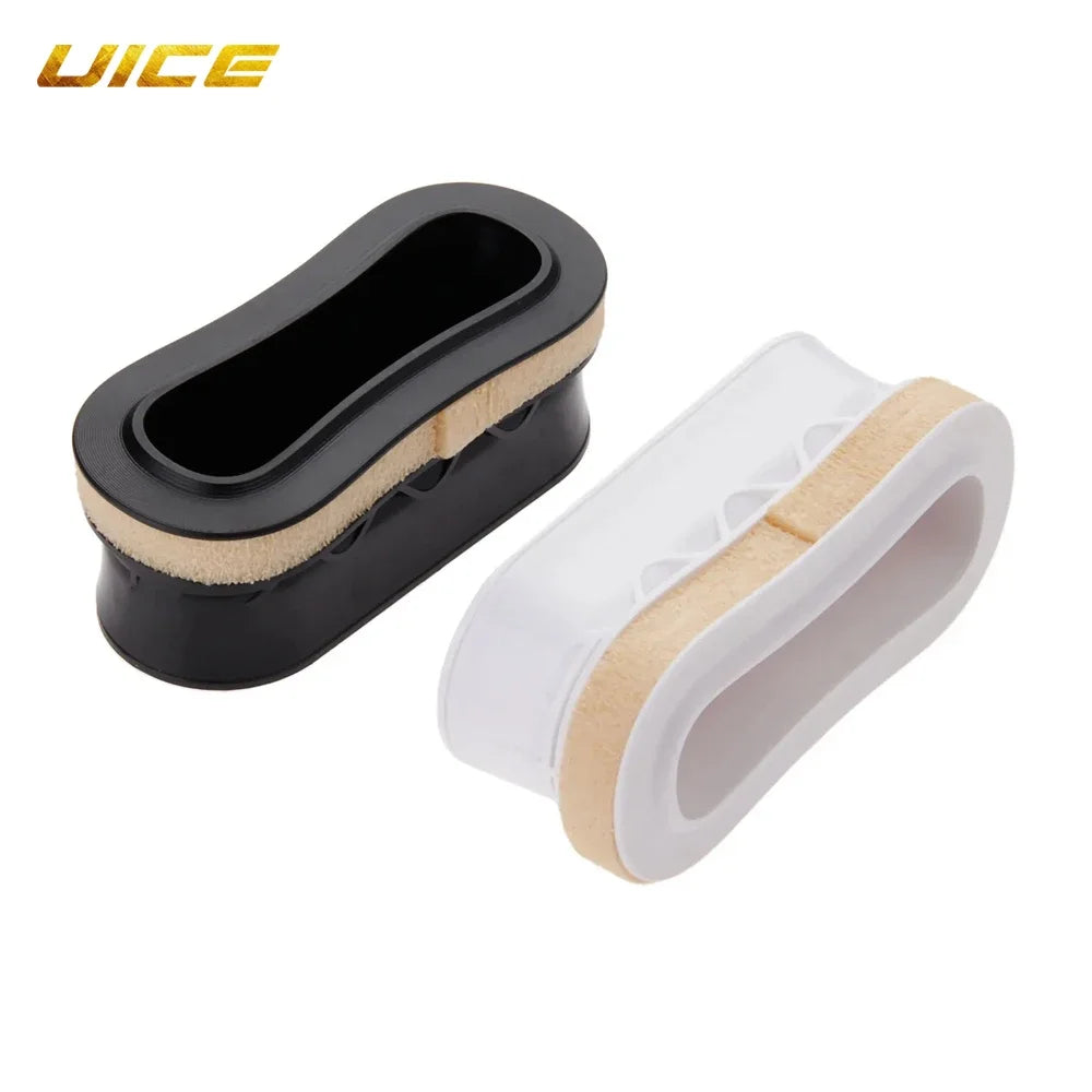UICE SUP Handle Surfboard Handle Stand Up Paddle Board Handle SUP Surfing Surfboard Accessories