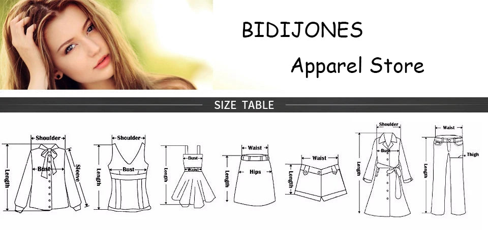 Y2K Aesthetics Letter Print Baby Crop Tops 2000s Streetwear Patchwork O-neck Short Sleeve Summer Women's Tank Tops