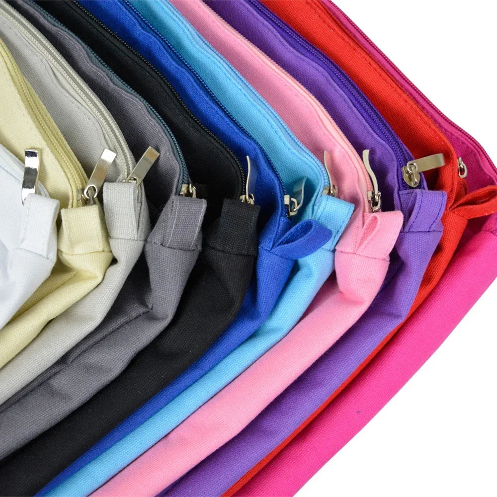 TANQU Tela Insert Lining Canvas inner pocket for O CHIC OCHIC Canvas waterproof Inner Pocket for Obag