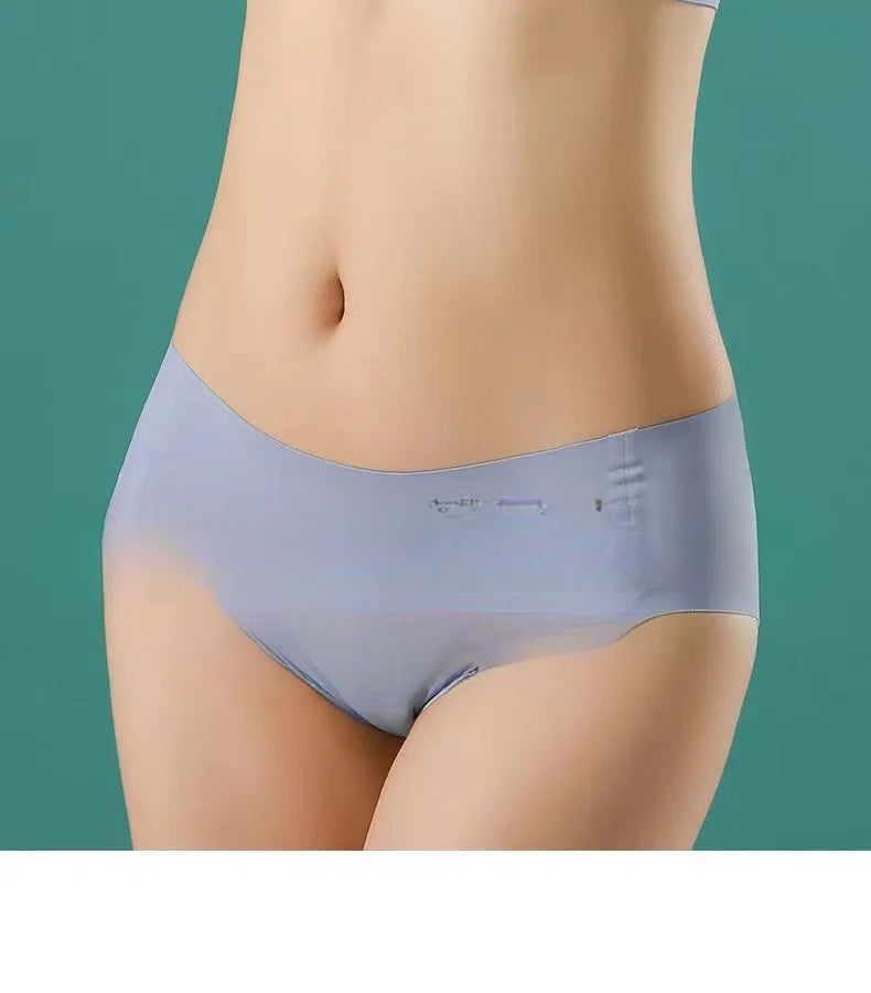 BH Bralette Top Women's Underwear No Steel Ring Pure Desire Comfortable Upper Support Sling Adjustable Beauty Back Bra for women