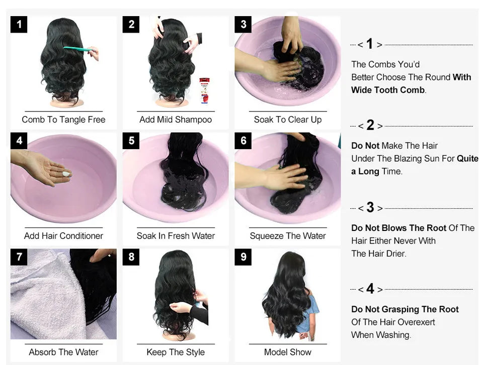0.2cm Microlocs 100% Human Hair Dreadlock Extensions for Men Women Kids Full Handmade Permanent Loc Extensions