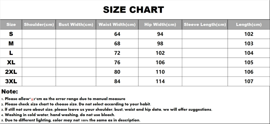 Women's Low Rise Jeans Black Flared Denim Pants Gyaru American Retro Korean Cyber Punk Trumpet Jeans Y2k Skinny Bell Bottom New