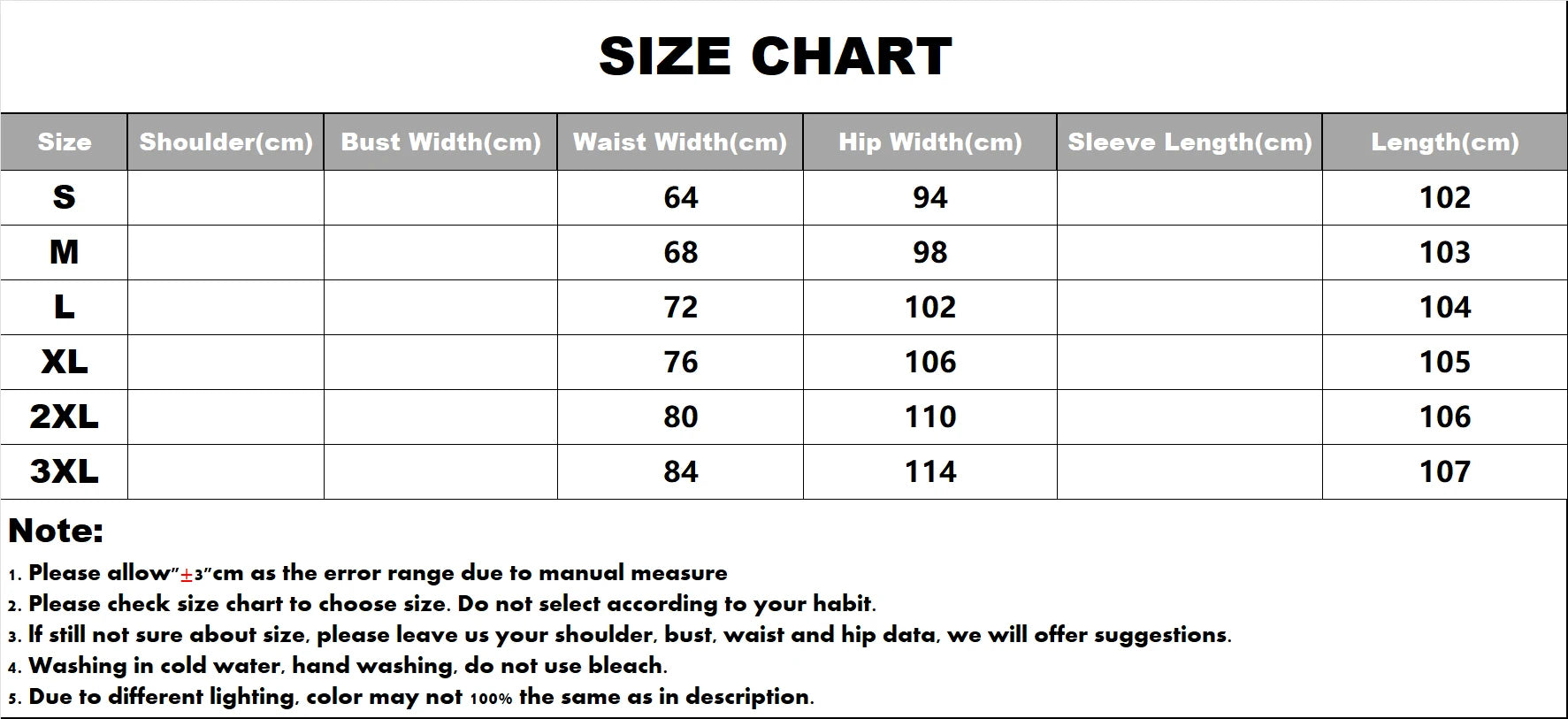 Women's Low Rise Jeans Black Flared Denim Pants Gyaru American Retro Korean Cyber Punk Trumpet Jeans Y2k Skinny Bell Bottom New