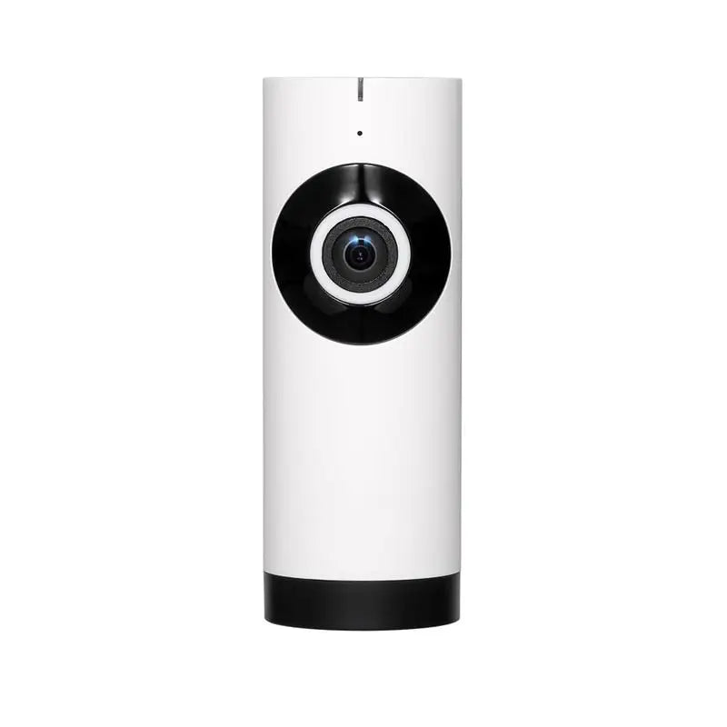 V380 1080P HD IP Camera WiFi  Camera Baby Monitor Night Vision Security Home Surveillance Camera Two-Way Audio Baby Pet Monitor