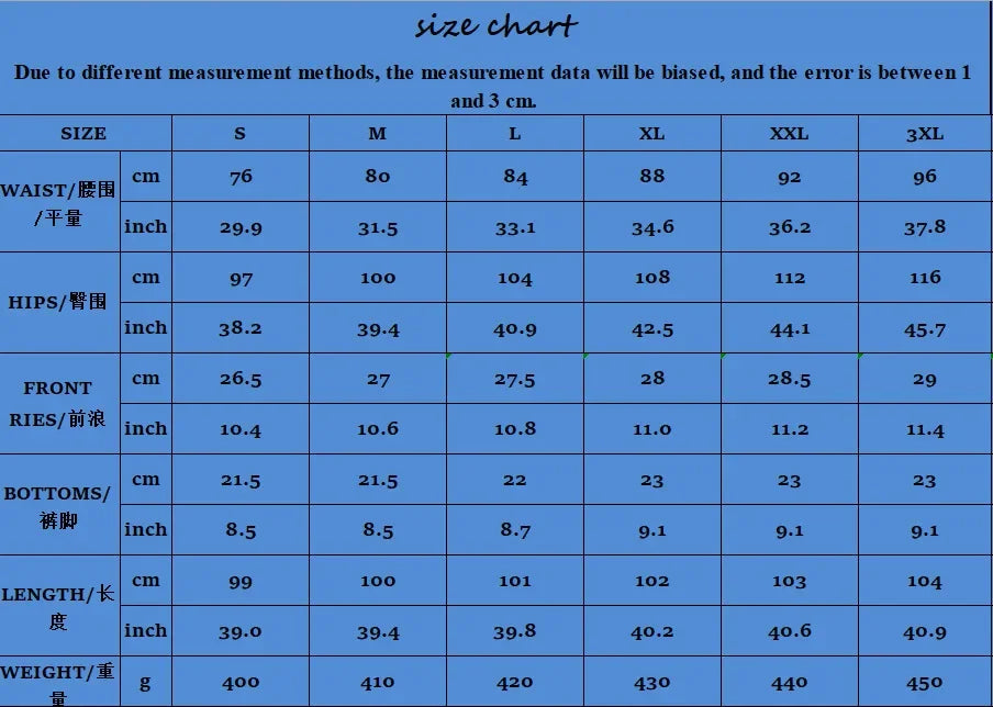 Mens Skinny Ripped jeans Slim scarification Blue Denim Pencil Pants Street hip-hop denim trousers fashion cowboy clothing men
