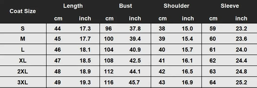 Suit Coat 2 Piece Set Women Blazer Jacket Straight Pants Ensemble Single Breasted Turn Down Collar Trousers Office Lady Outfits
